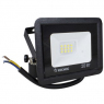 Прожектор светодиодный: Космос 20Вт 1600Лм IP65 6500K                     