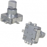 Энкодер: EC110M 30/15 10mm pushpin                         