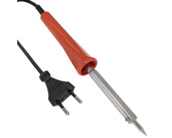 Паяльник: TP-210-A 220V 100W Паяльник: TP-210-A 220V 100W