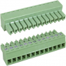 Клеммник: 15EDGK-3.81-13P-14-00A(H)                         