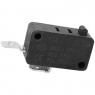 Микропереключатель: KW7-24                                            