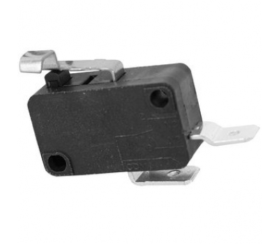Микропереключатель: KW7-01-32 Микропереключатель: KW7-01-32