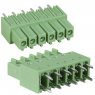 Клеммник: 15EDGB-3.5-06P-14-00A(H)                          