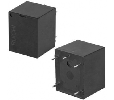 Реле: R833H-1C-24VDC-S Реле: R833H-1C-24VDC-S