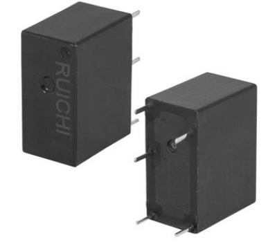 Реле: RH33F/012-Z 5A Реле: RH33F/012-Z 5A