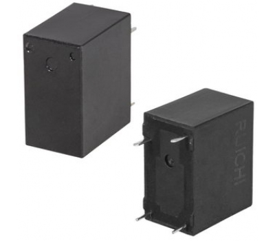 Реле: R835-1A-12VDC-C Реле: R835-1A-12VDC-C