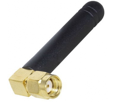 Антенна WiFi: RANT 2400-01 R/A RPSMA Антенна WiFi: RANT 2400-01 R/A RPSMA