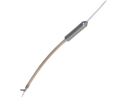 Антенна WiFi: RANT 2400-01-03 5cm without connect Антенна WiFi: RANT 2400-01-03 5cm without connect