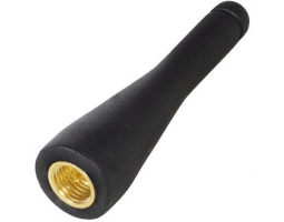 Антенна GSM: RANT GSM-01-01 SMA-M Антенна GSM: RANT GSM-01-01 SMA-M