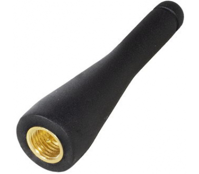 Антенна GSM: RANT GSM-01-01 SMA-M Антенна GSM: RANT GSM-01-01 SMA-M