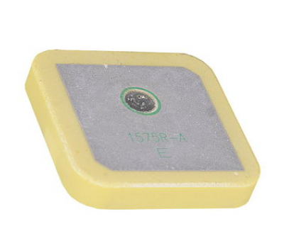 Антенна GPS: RANT GPS/GLONASS-254 PCB Антенна GPS: RANT GPS/GLONASS-254 PCB