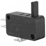 Микропереключатель: KW7-29                                            