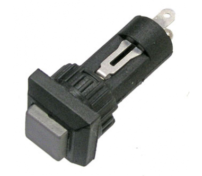 Кнопка: PBS-31B off-(on) серый Кнопка: PBS-31B off-(on) серый