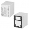 Реле: HF152F/012-1ZS                                    