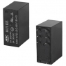 Реле: HK14FD-DC48V-SHG                                  
