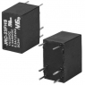Реле: JRC-23F-HS-24VDC                                  