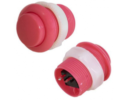Кнопка: RC-1007-28-R Кнопка: RC-1007-28-R