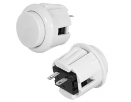 Кнопка: RC-1005-24-W Кнопка: RC-1005-24-W