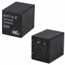 Реле: 4117-A-Z-10A-24VDC-1.0                            