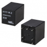 Реле: 4117-W-Z-20A-12VDC-1.0                            