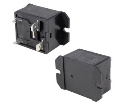 Реле: HF37F/005-1H Реле: HF37F/005-1H