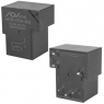 Реле: HK15F-DC5V-SHG                                    