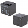 Реле: NT90T-N-B-S-DC12V-C-B-0.6                         