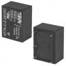 Реле: NT76-C-Z-DC24V-0.45W                              