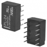 Реле: PL-24                                             