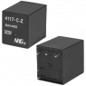 Реле: 4117-C-Z-20A-5VDC-1.0                             