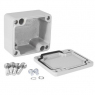 Корпус для РЭА: G104-IP67 (64x58x35) GAINTA                       