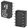 Реле: PK-5V                                             