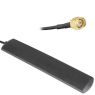 Антенна GSM: RANT GSM-05 SMA-M 3m                              