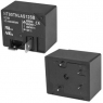 Реле: NT90T-N-L-A-S-DC12V-S-B                           