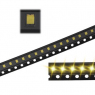 Светодиод SMD: FYLS-0805BYC                                      