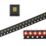 Светодиод SMD: FYLS-0805LRC                                      