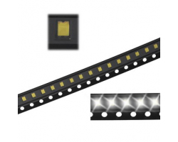 Светодиод SMD: XL-2012UWC