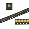 Светодиод SMD: FYLS-0805UYC                                      