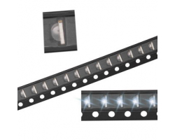 Светодиод SMD: FYLS-1204UWC                                      