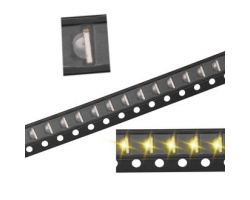 Светодиод SMD: FYLS-1204UYC                                      