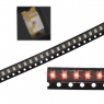 Светодиод SMD: FYLS-1206BHRC                                     