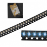 Светодиод SMD: XL-3216BGWC