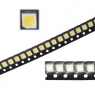 Светодиод SMD: FYLS-3528UWC-UWW                                  