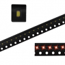 Светодиод SMD: FYLS-0402SRC                                      