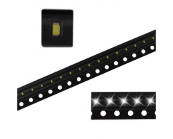 Светодиод SMD: XL-1005UWC