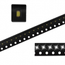 Светодиод SMD: XL-1005UWC