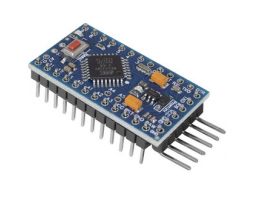 Модуль электронный: ATMEGA328P 5V/16M                                 