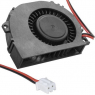 Вентилятор: RQU5010MS 12VDC                                   