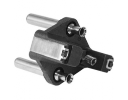 Вилка: TD-10 Вилка: TD-10