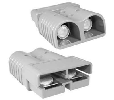 Силовой разъем: PS350 Силовой разъем: PS350